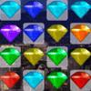 play Jewel City