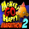 play Monkey Go Happy Marathon 2