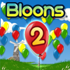 play Bloons 2