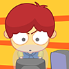 play Titok : Inet Lemot