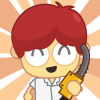 play Titok : Bahan Bakar Murah