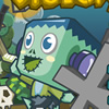 play Zombie Leo