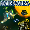 play Astrowars: Stranded In Deep Space