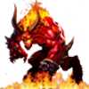 play Fireball Army