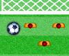 play Football Typing For Euro 2012