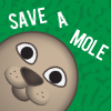 play Save A Mole