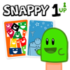 play Snappy 1Up