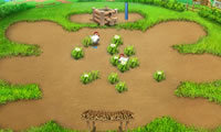 Farm Frenzy 2