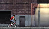 play Bmx Master