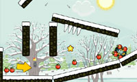 play Winter Insomnia