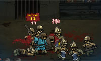play Siegius Arena
