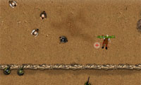 play Carveola Files
