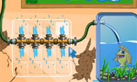 play I Need Water