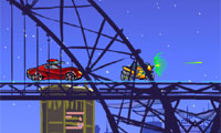 play Spy Car