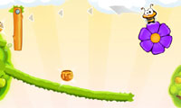 play Funny Bees