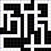 play Crossword Go10