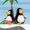 play Penguin Wars