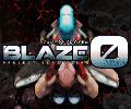 play Project Blaze Zero