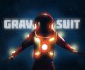 play Grav Suit