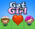play Get The Girl