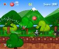 play Super Adventure World