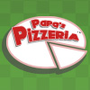 play Papa’S Pizzeria