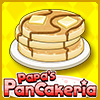 play Papa’S Pancakeria