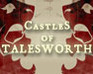 play Castles Of Talesworth