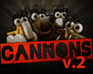 play Cannons 2