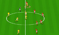 play Side Kick 2007