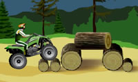 play Stunt Dirt Bike