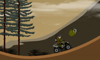 play Military Rush