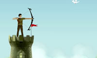play Bow Chief