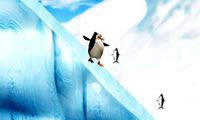 play Sub Zero Heroes