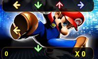 play Bemani Xtreme