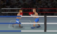 play Sidering Knockout