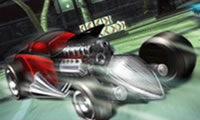 play Web Trading Cars Chase