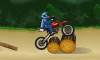 play Dirtbike Fun
