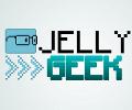 play Jelly Geek
