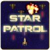 play Star Patrol
