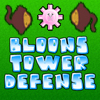 play Bloons Tower Defense