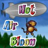 play Hot Air Bloon