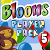 play Bloons Player Pack 5