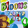 play Bloons Player Pack 4