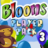 play Bloons Player Pack 3