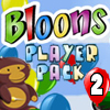 play Bloons Player Pack 2