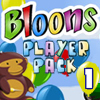 Bloons Player Pack 1