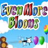 play Even More Bloons