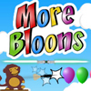 play More Bloons