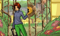 play Natalie Brooks